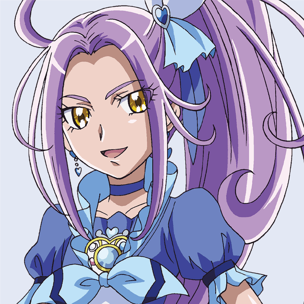 プリキュア ザエネミーボーイズ Tシャツ Mサイズ
